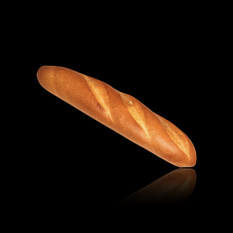 Art-306-stokbrood wit klein.1.png